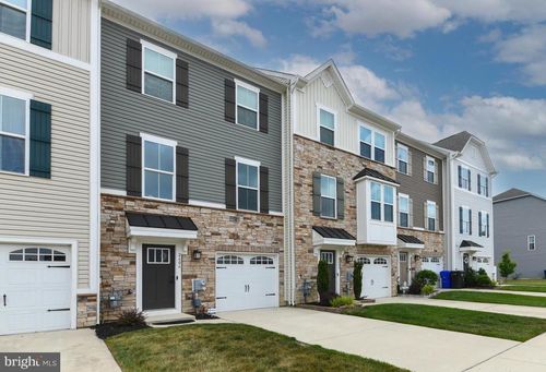 2606 Lamington Ct, CLARKSBORO, NJ, 08020-1036 | Card Image