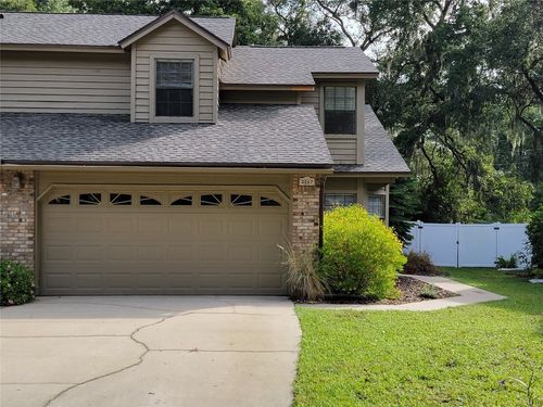 2067 Natures Bend Dr, Fernandina Beach, FL, 32034-4604 | Card Image