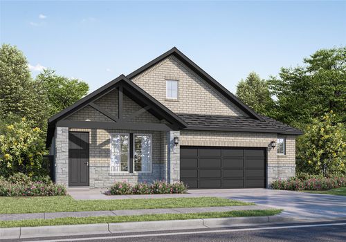 10172 Bluegill Crest Dr, Willis, TX, 77318 | Card Image