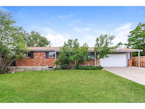 432 S Potomac Cir, Aurora, CO, 80012-2438 | Card Image