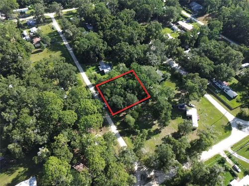 TBD Nw 136th Court, OCALA, FL, 34482 | Card Image