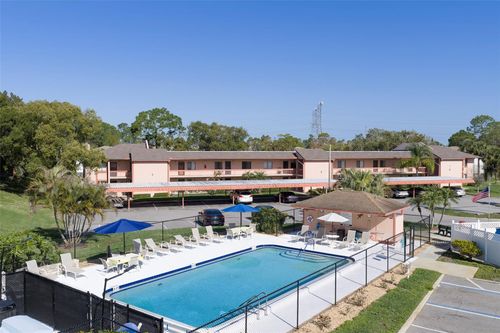 110-110 Lakeside Ct, OLDSMAR, FL, 34677-2229 | Card Image