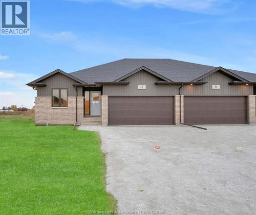 23 Pl Cornerstone, Chatham, ON, N7M0V8 | Card Image