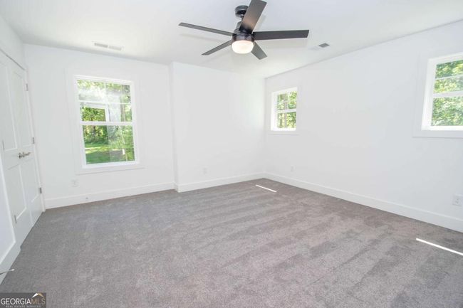 5 Firefly Run, House other with 5 bedrooms, 3 bathrooms and 2 parking in LaGrange GA | Image 34