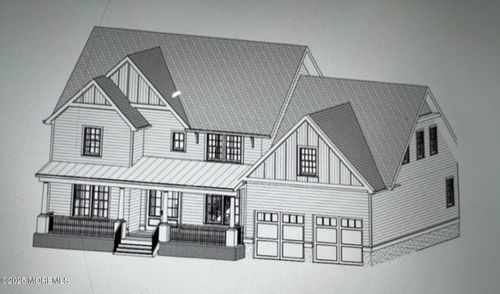 117 E Lacey Rd, Forked River, NJ, 08731-4317 | Card Image