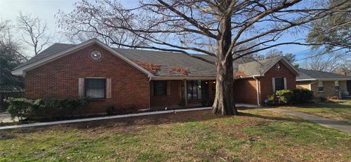 3605 Wren Ave, Fort Worth, TX, 76133-2130 | Card Image