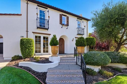 7260 Eagle Ridge Ct, Gilroy, CA, 95020 | Card Image