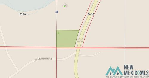 0 Berrenda Rd, Hillsboro, NM, 88042 | Card Image