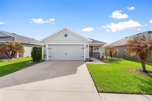 574 Lorient Dr, EAGLE LAKE, FL, 33839-5212 | Card Image