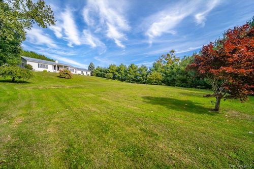 59 Conklin Hill Rd, Milton, NY, 12547-5235 | Card Image