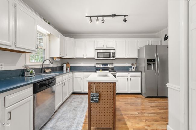 1207 Candlewood Drive-20 | Image 18