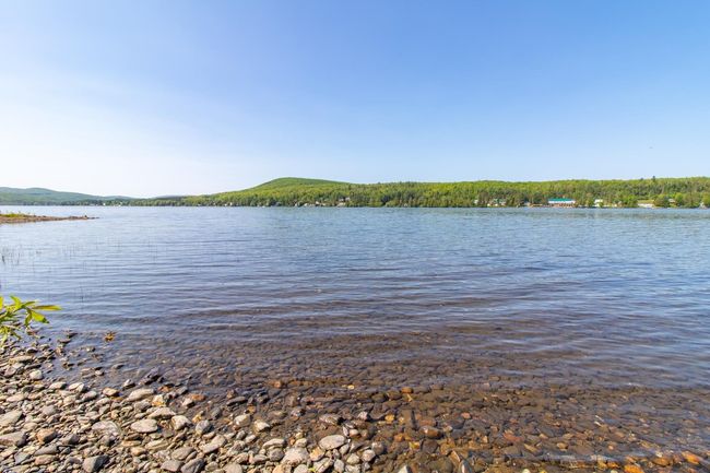 4111 Vt Route 114, House other with 3 bedrooms, 2 bathrooms and null parking in Canaan VT | Image 36