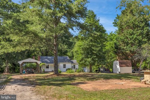 10632 Old Colchester Rd, LORTON, VA, 22079-3613 | Card Image