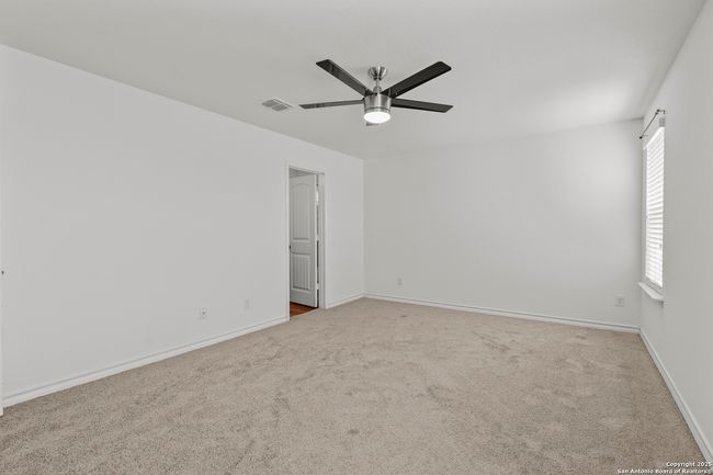 11632 Blackmore Leap, House other with 5 bedrooms, 4 bathrooms and null parking in San Antonio TX | Image 19