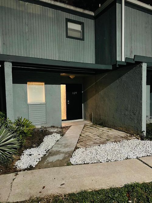 apt-109-707 Sw 75th St, GAINESVILLE, FL, 32607-1865 | Card Image