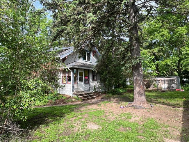 500 7 Th Ave N, House other with 3 bedrooms, 2 bathrooms and null parking in Sauk Rapids MN | Image 25