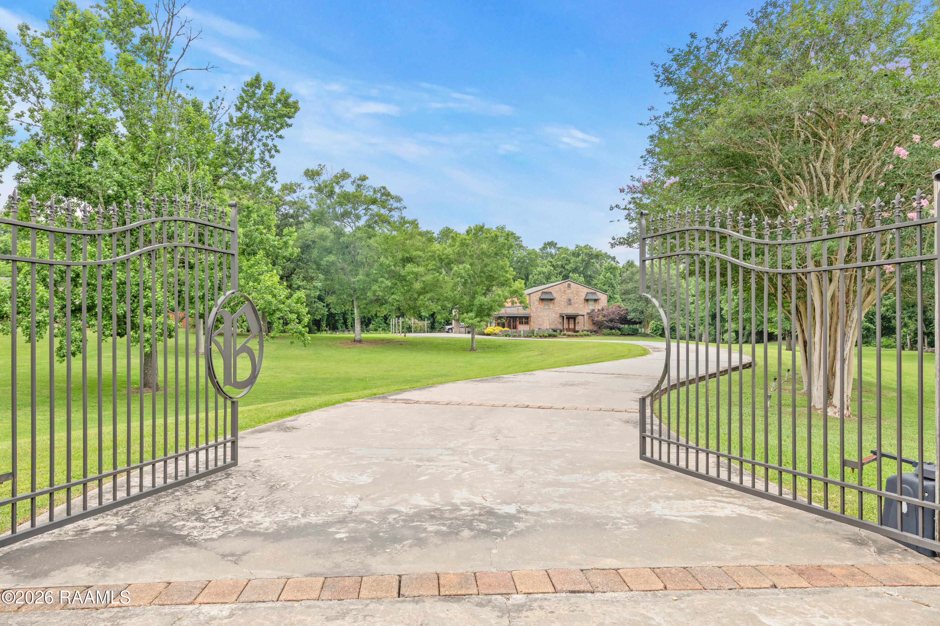 Residential in Carencro 5