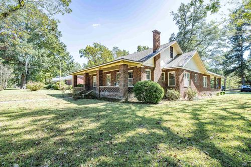 307 Church St, Somerville, TN, 38068-1507 | Card Image