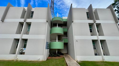 102a-1 Calle Aleli, GUAYNABO, PR, 00971 | Card Image