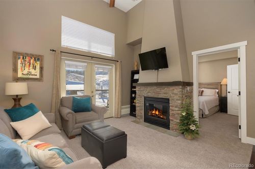 unit-409-300 Base Camp Cir, Granby, CO, 80446-5695 | Card Image