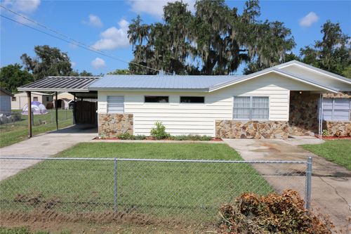 2620 Howard St, Mulberry, FL, 33860-9602 | Card Image