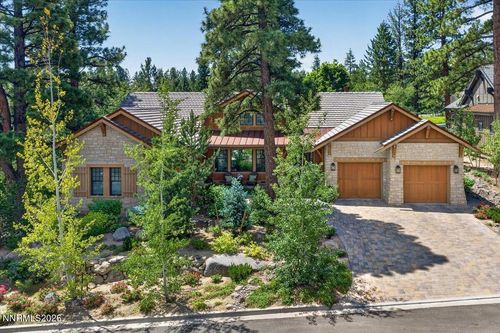 5755 Nordend Way, Reno, NV, 89511-3308 | Card Image
