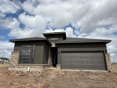 4610 Gemini St, Richmond, TX, 77469-4496 | Card Image