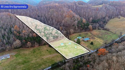 0 Chigger Hollow Rd, Pleasant Shade, TN, 37145 | Card Image