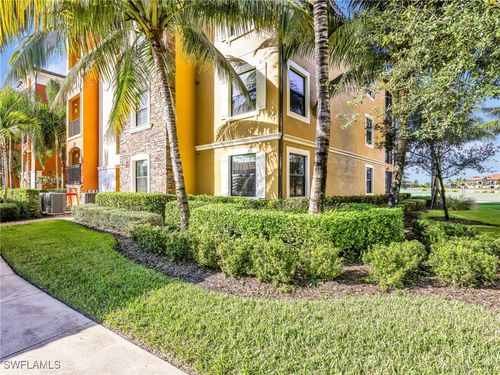 unit-518-17961 Bonita National Blvd, BONITA SPRINGS, FL, 34135-8713 | Card Image