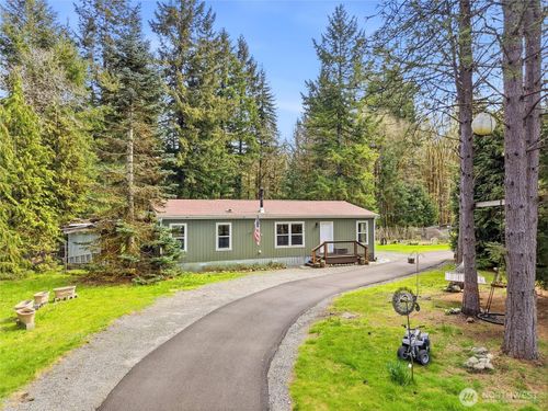 17710 Mima Acres Dr Se, Tenino, WA, 98589-9745 | Card Image