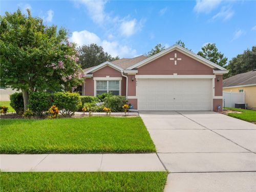 3407 Heath Dr, DELTONA, FL, 32725-3098 | Card Image