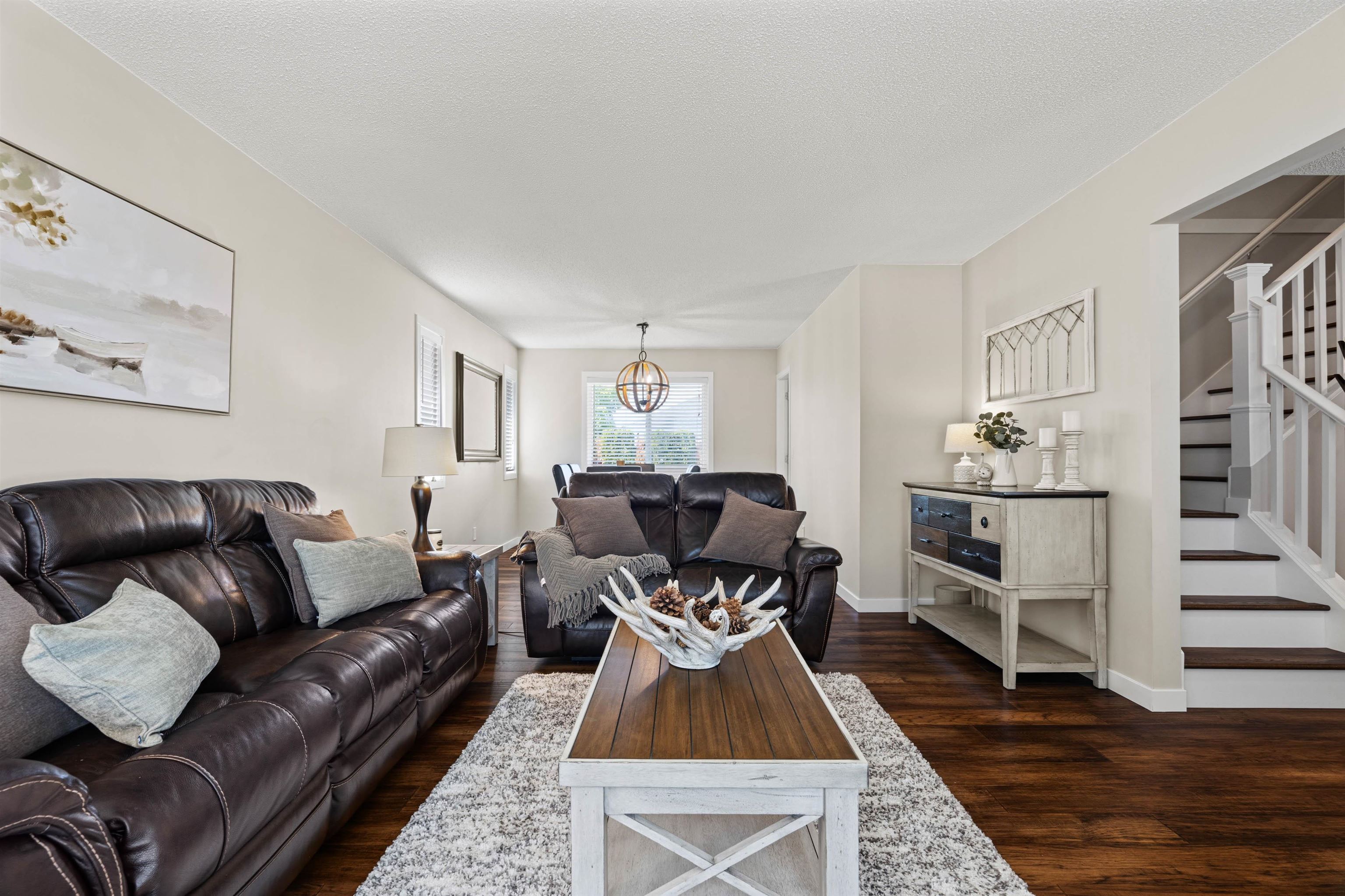 Residential in Chilliwack 5
