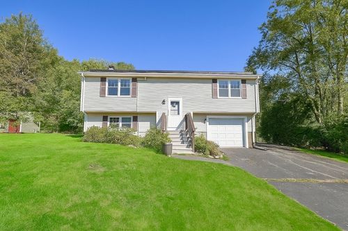 20 Marcam Village Rd, North Oxford, MA, 01537-1029 | Card Image