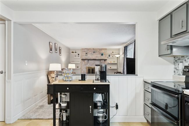 3 Hones Rd, House other with 4 bedrooms, 3 bathrooms and 2 parking in Export PA | Image 9
