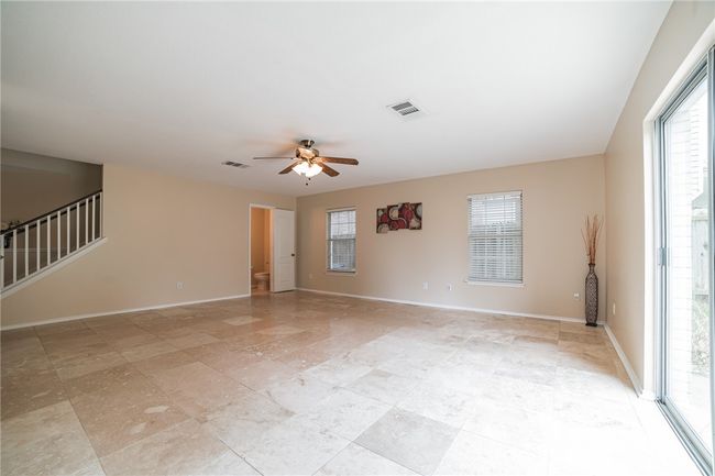 11228 Pickard Ln, House other with 4 bedrooms, 3 bathrooms and 4 parking in Austin TX | Image 16
