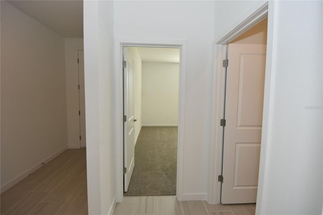 20 Oconee Dr, House other with 4 bedrooms, 3 bathrooms and null parking in Flagler Beach FL | Image 22