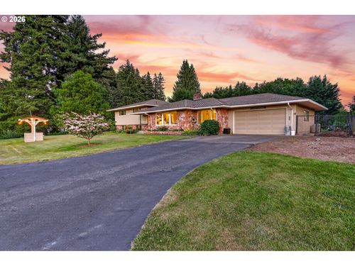 8439 Se Cottrell Rd, Boring, OR, 97009 | Card Image