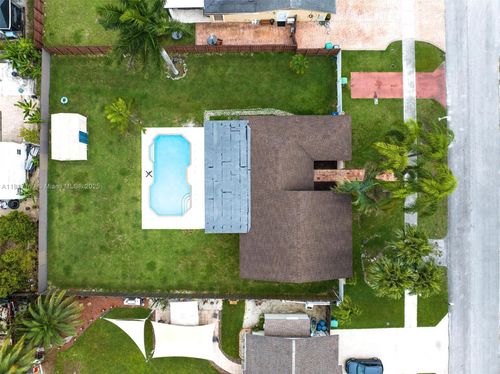 30930 Sw 190th Ave, Homestead, FL, 33030-3717 | Card Image