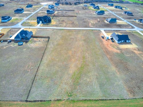 4429 Red Cedar Ave, Piedmont, OK, 73078-5087 | Card Image