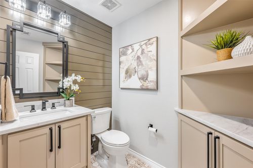 1123 Caroline Dr, Princeton, TX, 75407-2816 | Card Image