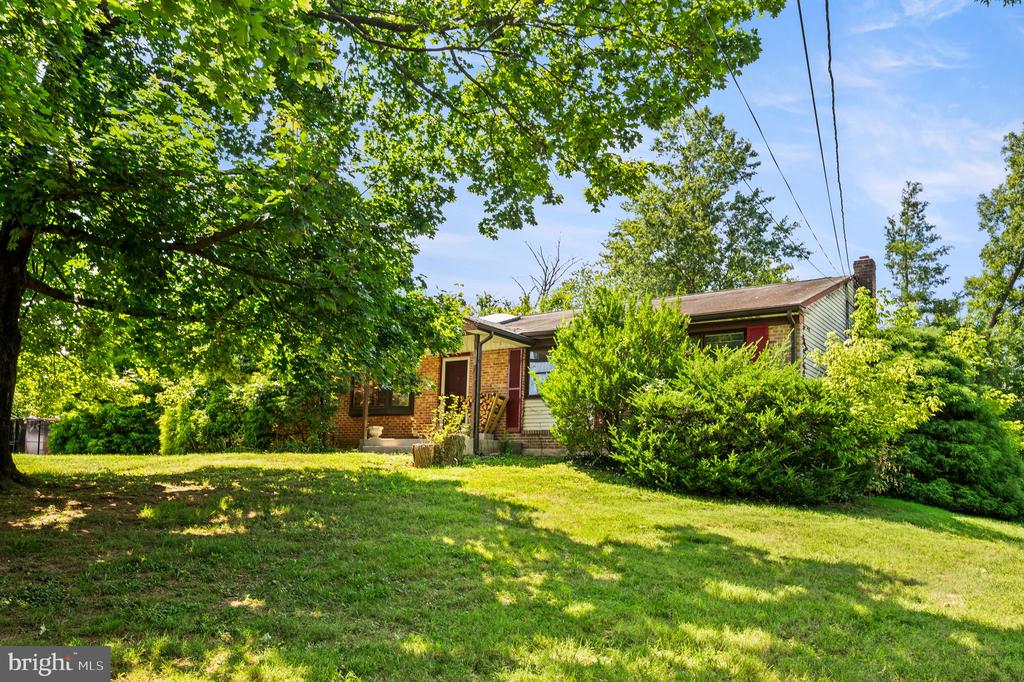 Landis Mill Rd, Collegeville, PA 19426