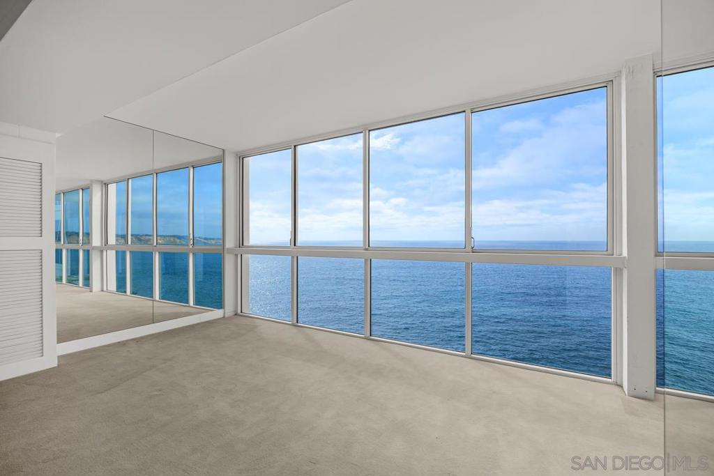 Residential in San Diego 4
