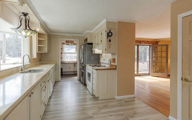 233 Pako Ave, House other with 2 bedrooms, 2 bathrooms and null parking in Keene NH | Image 6