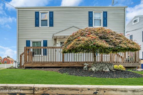 686 Colgate Avenue, Perth Amboy, NJ, 08862 | Card Image