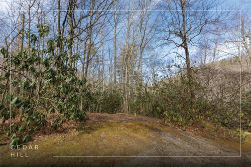 Lot 46 E Rochester Dr, Cashiers, NC, 28717 | Card Image