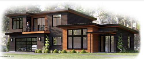 14.75 Acre Treetop, Plummer, ID, 83851 | Card Image