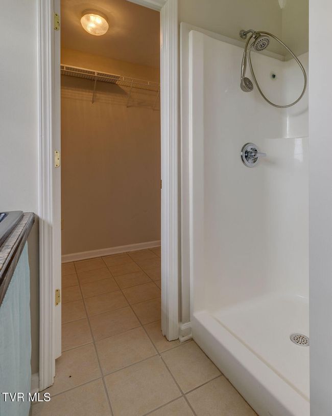 229 Ridgecrest Rd, House other with 4 bedrooms, 5 bathrooms and null parking in Jonesborough TN | Image 47