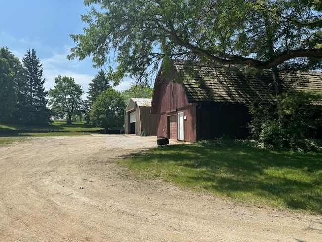 27125 N Williams Park Rd, House other with 4 bedrooms, 4 bathrooms and 2 parking in Wauconda IL | Image 6