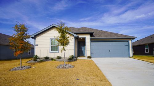 404 Honey Locust Dr, Nevada, TX, 75173 | Card Image