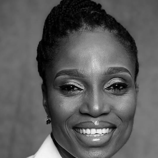 Angela Adekunle